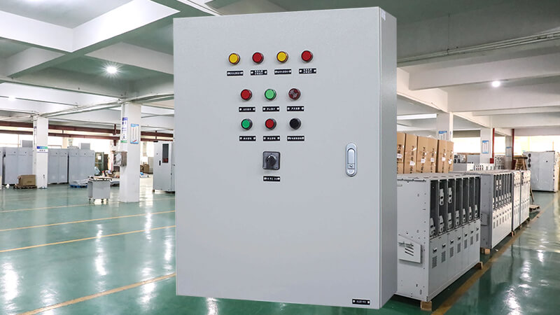 金年会 金字招牌诚信至上-9%转换效率突破:科学家用水和硅实现高效摩擦发电 - 手机中国 -