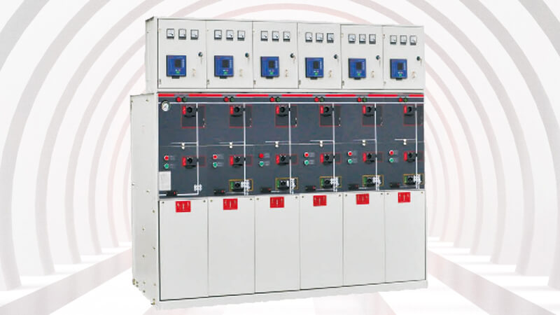 充气柜的市场前景现在是什么情况?